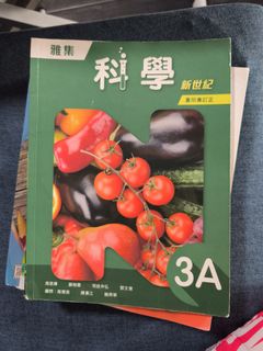（分類：）位於 。 由 manctm_manchan 提交（商品編號 1447198432，圖片 1）。簡介： 。