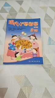 （分類：）位於 。 由 s_l_893 提交（商品編號 1447131995，圖片 1）。簡介： 。