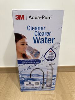 （分類：）位於 。 由 astng 提交（商品編號 1447284932，圖片 1）。簡介： 。
