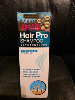 （分類：）位於 。 由 cqss_511 提交（商品編號 1447252809，圖片 1）。簡介： 。