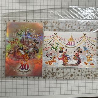 （分類：）位於 。 由 ameam 提交（商品編號 1447244150，圖片 1）。簡介： 。