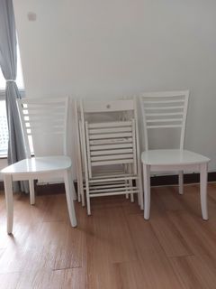 （分類：）位於 。 由 cyca1210 提交（商品編號 1447228341，圖片 1）。簡介： 。