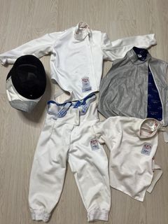 （分類：）位於 。 由 _ernie 提交（商品編號 1447241614，圖片 1）。簡介： 。