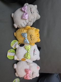 （分類：）位於 。 由 kensox123 提交（商品編號 1447215521，圖片 1）。簡介： 。