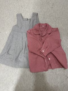 （分類：）位於 。 由 hinhin930 提交（商品編號 1447252132，圖片 1）。簡介： 。