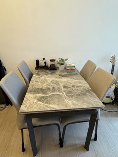 （分類：）位於 。 由 mmmmmik 提交（商品編號 1447136581，圖片 1）。簡介： 。