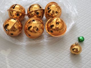 （分類：）位於 。 由 bb2727 提交（商品編號 1447155314，圖片 1）。簡介： 。