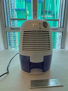 （分類：）位於 。 由 abbuying 提交（商品編號 1447160644，圖片 1）。簡介： 。