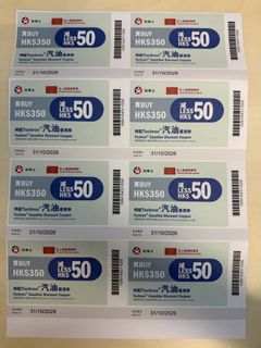 （分類：）位於 。 由 monkeyleung 提交（商品編號 1447149068，圖片 1）。簡介： 。