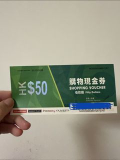 （分類：）位於 。 由 janpiclll 提交（商品編號 1447238918，圖片 1）。簡介： 。