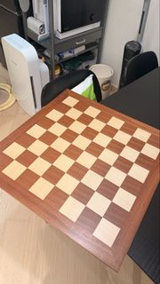 （分類：）位於 。 由 chunka.c 提交（商品編號 1447248010，圖片 1）。簡介： 。