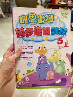 （分類：）位於 。 由 bbrainbb 提交（商品編號 1447252735，圖片 1）。簡介： 。