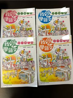 （分類：）位於 。 由 mchung09 提交（商品編號 1447222366，圖片 1）。簡介： 。