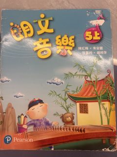 （分類：）位於 。 由 CCCSZEUK 提交（商品編號 1447228579，圖片 1）。簡介： 。