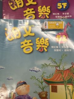 （分類：）位於 。 由 CCCSZEUK 提交（商品編號 1447228763，圖片 1）。簡介： 。