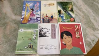 （分類：）位於 。 由 mizelyts 提交（商品編號 1447271462，圖片 1）。簡介： 。