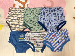 （分類：）位於 。 由 kwppp 提交（商品編號 1447250636，圖片 1）。簡介： 。