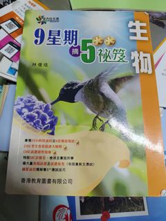 （分類：）位於 。 由 wonghk6574 提交（商品編號 1447218481，圖片 1）。簡介： 。