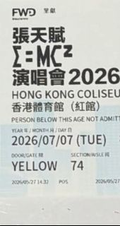（分類：）位於 。 由 ericasaurus 提交（商品編號 1447194728，圖片 1）。簡介： 。