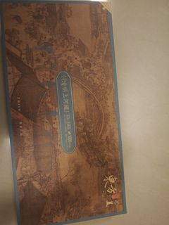 （分類：）位於 。 由 snoface 提交（商品編號 1447107840，圖片 1）。簡介： 。