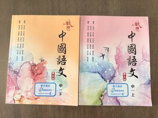 （分類：）位於 。 由 walliscpc 提交（商品編號 1447107328，圖片 1）。簡介： 。