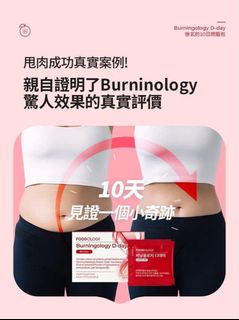 （分類：）位於 。 由 hellowonderlandhk88 提交（商品編號 1447276602，圖片 1）。簡介： 。