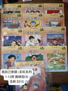 （分類：）位於 。 由 better_mind_better_life 提交（商品編號 1447258868，圖片 1）。簡介： 。