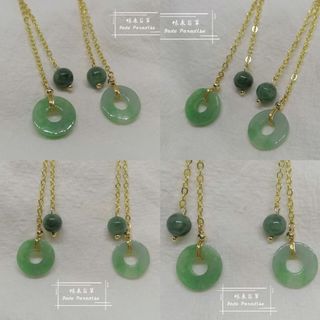 （分類：）位於 。 由 jade_paradise 提交（商品編號 1447108436，圖片 1）。簡介： 。
