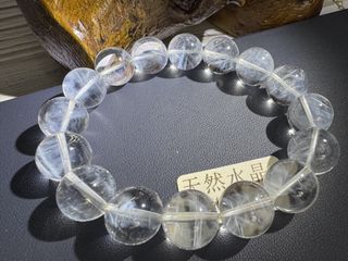 （分類：）位於 。 由 puff0808 提交（商品編號 1447158225，圖片 1）。簡介： 。