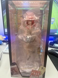 （分類：）位於 。 由 yin_h2 提交（商品編號 1447225854，圖片 1）。簡介： 。
