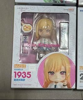 （分類：）位於 。 由 makenaiyanami 提交（商品編號 1447219297，圖片 1）。簡介： 。