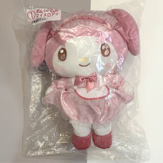 由 funnini (刊登 ID 1447179446，圖片 1) 提交，位於 的 (類別：)，說明：。