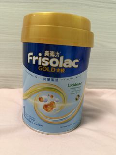 （分類：）位於 。 由 tyan1026 提交（商品編號 1447236376，圖片 1）。簡介： 。