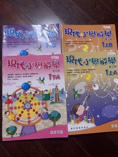 （分類：）位於 。 由 linregress 提交（商品編號 1447244380，圖片 1）。簡介： 。