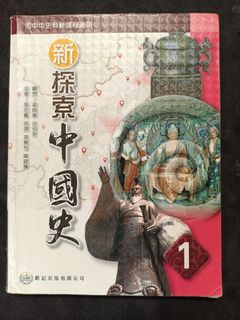 （分類：）位於 。 由 bonbonrabbit 提交（商品編號 1447259678，圖片 1）。簡介： 。