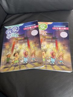 （分類：）位於 。 由 jojobal 提交（商品編號 1447242105，圖片 1）。簡介： 。