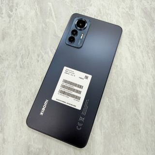 由 yushiu1001 (刊登 ID 1447192425，圖片 1) 提交，位於 的 (類別：)，說明：。