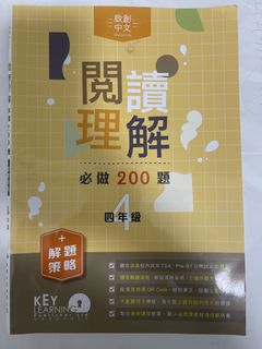 （分類：）位於 。 由 fiercetiger_cbfe6b 提交（商品編號 1447236504，圖片 1）。簡介： 。