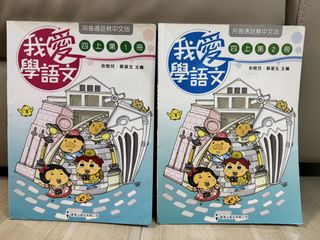 （分類：）位於 。 由 hayzzzz 提交（商品編號 1447254390，圖片 1）。簡介： 。