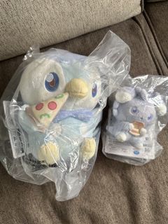 （分類：）位於 。 由 bryanhoi89 提交（商品編號 1447206928，圖片 1）。簡介： 。