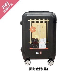 （分類：）位於 。 由 caryueng0408 提交（商品編號 1447263161，圖片 1）。簡介： 。