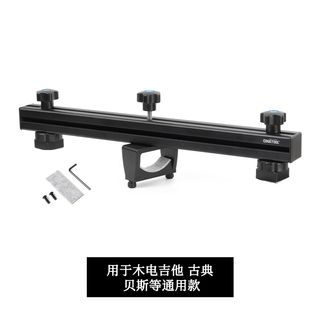 （分類：）位於 。 由 deosze 提交（商品編號 1447243979，圖片 1）。簡介： 。
