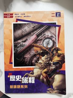 （分類：）位於 。 由 yt1111 提交（商品編號 1447230713，圖片 1）。簡介： 。