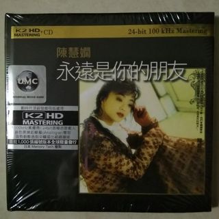 （分類：）位於 。 由 xfilehk2003 提交（商品編號 1447277176，圖片 1）。簡介： 。