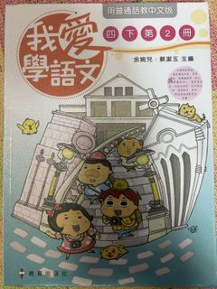 （分類：）位於 。 由 cheemawu 提交（商品編號 1447119636，圖片 1）。簡介： 。