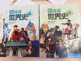 （分類：）位於 。 由 sususulee 提交（商品編號 1447223852，圖片 1）。簡介： 。