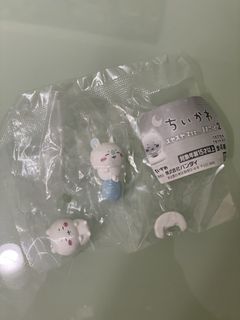 （分類：）位於 。 由 sineko 提交（商品編號 1447247922，圖片 1）。簡介： 。