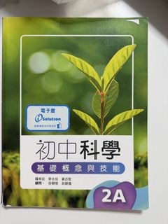 （分類：）位於 。 由 yt1111 提交（商品編號 1447233049，圖片 1）。簡介： 。