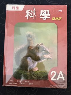 （分類：）位於 。 由 denandden 提交（商品編號 1447139031，圖片 1）。簡介： 。