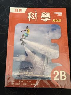 （分類：）位於 。 由 denandden 提交（商品編號 1447138000，圖片 1）。簡介： 。